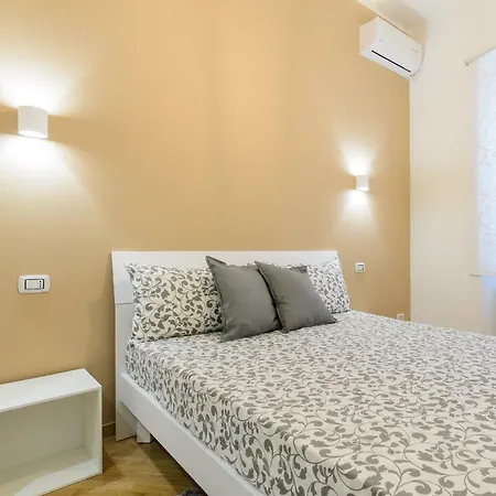 Holiday home Sweet *